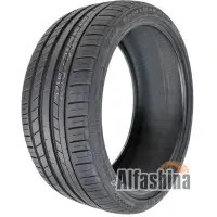 Kapsen S2000 SportMax 255/45 R18 103W XL