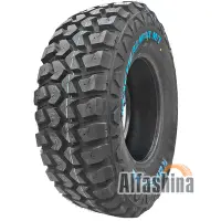 Kapsen RS25 PracticalMax M/T 225/65 R17 107/103Q (під шип)