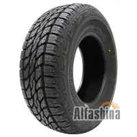 Mazzini GiantSaver A/T 265/70 R17 121/118S