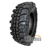 Glob-Gum (наварка) Spider 4x4 M/T 265/70 R16 112S