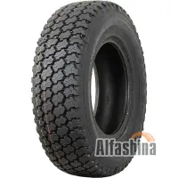 Glob-Gum (наварка) All Terrain 265/70 R16 111Q