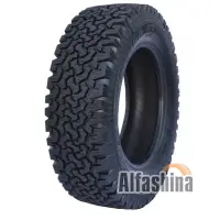 Glob-Gum (наварка) Ranger AT 235/65 R17 104Q