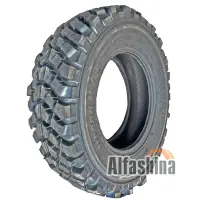 Green Way (наварка) Macho 4x4 M/T 225/75 R15 102S