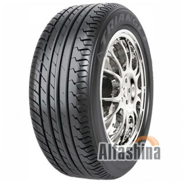 Triangle TR918 Sport ATP 245/50 R18 100V