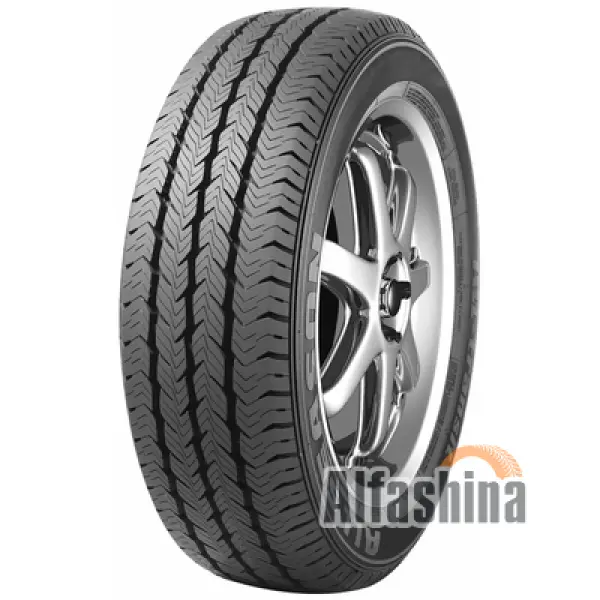 Sunfull SF-08 AS 225/70 R15C 112/110R