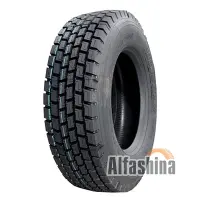 Taitong HS202 (ведуча) 315/70 R22.5 154/150M PR20
