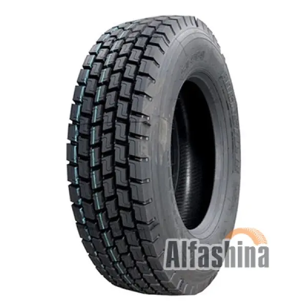 Taitong HS202 (ведуча) 315/70 R22.5 154/150M PR20