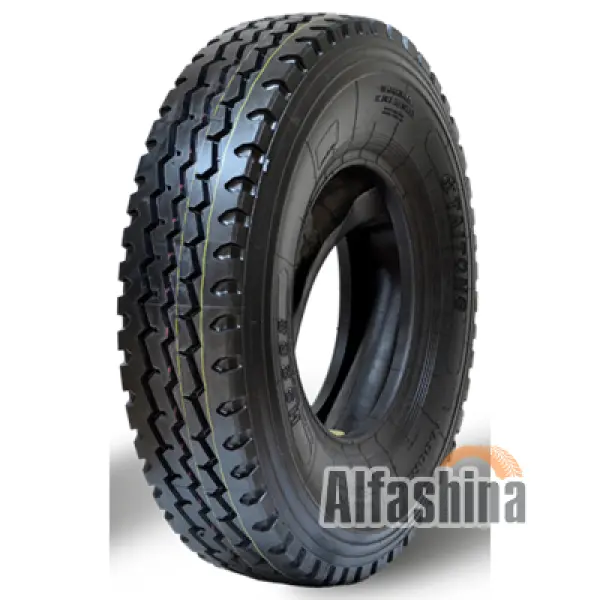 Taitong HS268 (универсальная) 8.25 R16C 128/124L
