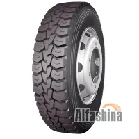 Taitong HS928 (ведуча) 235/75 R17.5 132/130M PR16