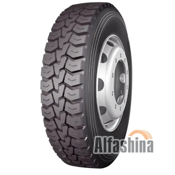 Taitong HS928 (ведущая) 215/75 R17.5 126/124M PR16