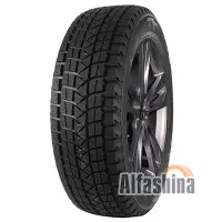 Firemax FM806 235/50 R19 103T XL