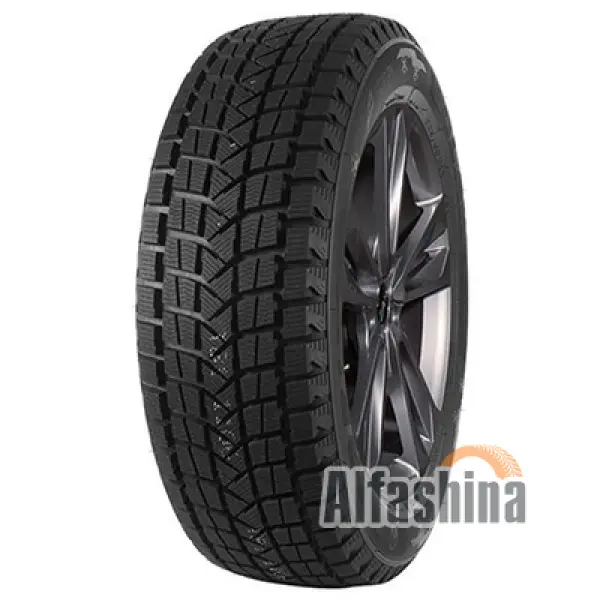 Firemax FM806 215/60 R17 96T