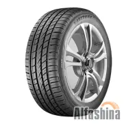 Fortune FSR-303 215/65 R17 103V XL