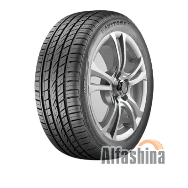 Fortune FSR-303 245/65 R17 111H XL