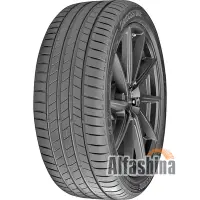 Bridgestone Turanza T005 225/60 R17 99Y AO