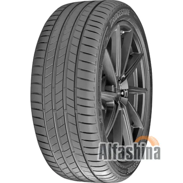 Bridgestone Turanza T005 215/60 R17 96H