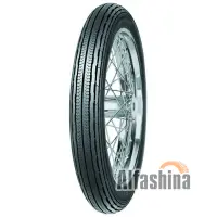 Mitas H-04 2.5 R16 41P