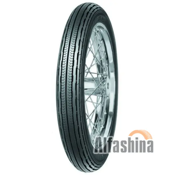 Mitas H-04 2.5 R16 41P