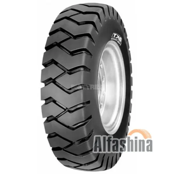 BKT PL 801 (індустріальна) 5.00 R8 115A5/102A8 PR8