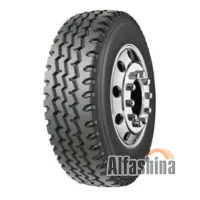 Firemax FM18 (універсальна) 12.00 R20 156/153K PR20