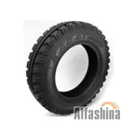Kabat Supra RIB 3 SRF-03 (с/г) 6.00 R16 94A8 PR8 TT