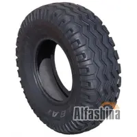 Kabat IMP-03 (с/г) 10.00/75 R15.3 126A8 PR12