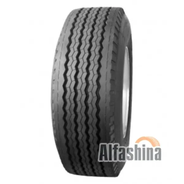 Firemax FM07 (причіпна) 385/65 R22.5 160L PR20