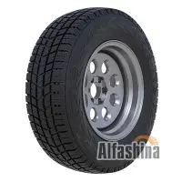 Federal Glacier GC01 195/75 R16C 107/105R