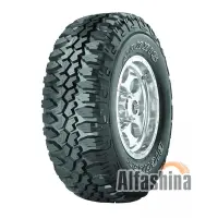 Maxxis MT-762 Bighorn 245/70 R17 114/110Q OWL