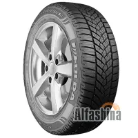 Fulda Kristall Control SUV 215/60 R17 96H