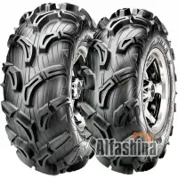 Maxxis Zilla MU-02 (квадроцикл) 25/10 R12 50J