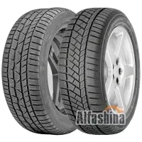 Continental ContiWinterContact TS 830P SUV 305/40 R20 112V XL FR N0