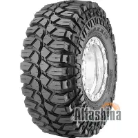 Maxxis Creepy Crawler M8090 35.00/12.5 R15 121K PR6