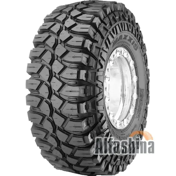 Maxxis Creepy Crawler M8090 255/85 R16 104K
