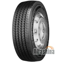 Continental Conti Scandinavia HS3 (рульова) 315/70 R22.5 156/150L