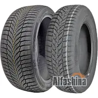 Nexen WinGuard Sport 2 WU7 225/55 R17 101V XL FR