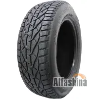 Orium SUV Winter 225/60 R18 104H XL