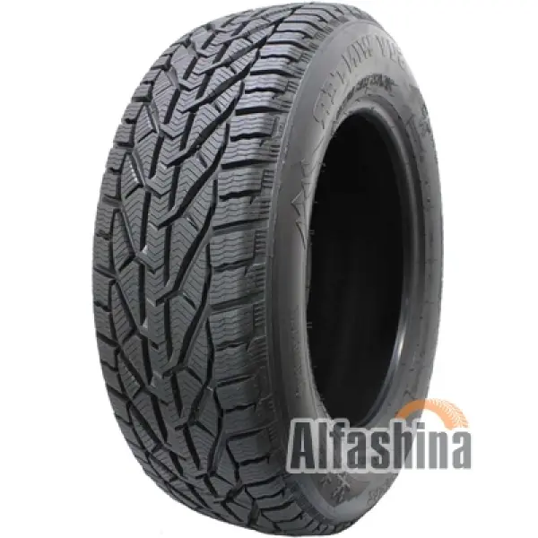 Orium SUV Winter 215/65 R16 102H XL