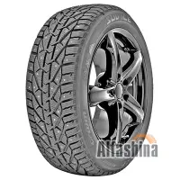 Orium SUV Ice 215/65 R16 102T XL (під шип)