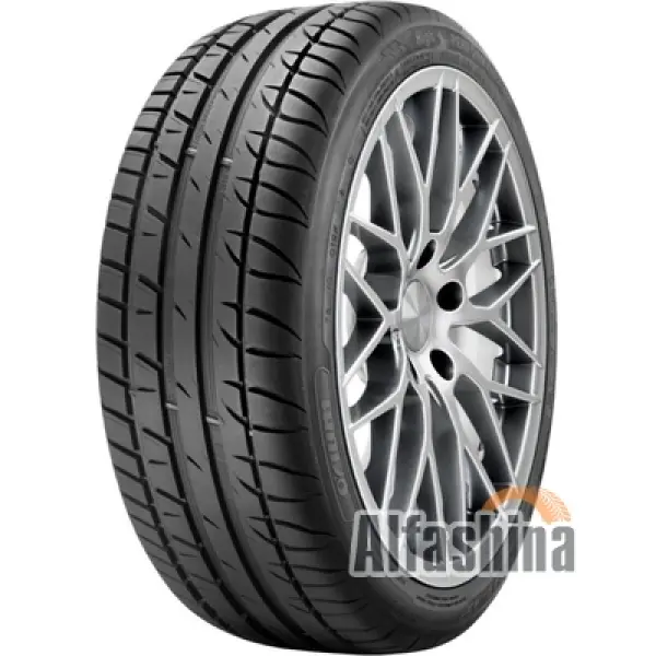 Orium High Performance 225/50 R16 92W