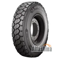 Michelin X Force ZH (ведуча) 12.00 R24 167/164F
