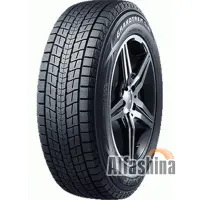 Dunlop Grandtrek SJ8 225/55 R19 99R