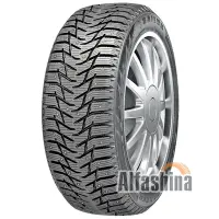 Sailun Ice Blazer WST3 225/70 R16 103T (под шип)