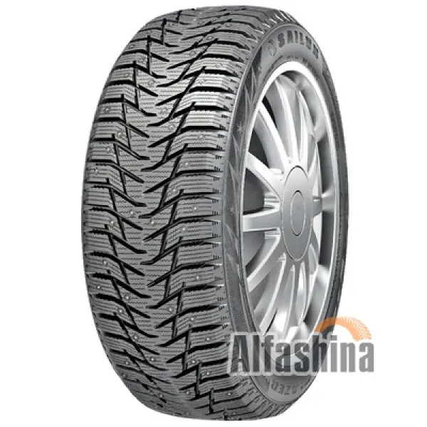 Sailun Ice Blazer WST3 235/75 R16 108T (шип)