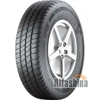 Viking WinTech Van 215/70 R15C 109/107R