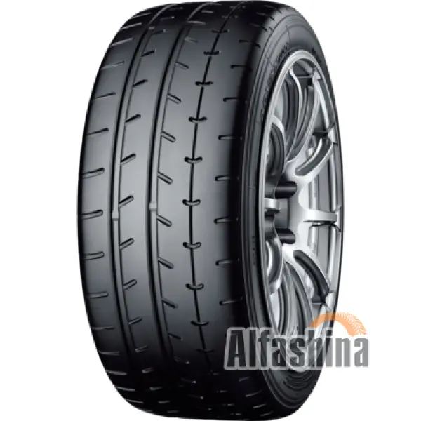 Yokohama Advan A052 265/40 R18 101Y