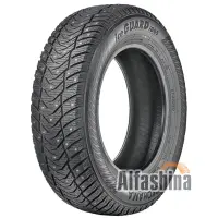 Yokohama IceGuard Stud IG65 255/45 R19 104T XL (під шип)