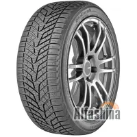 Yokohama BluEarth*Winter V905 245/40 R19 98V XL