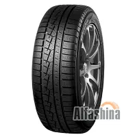 Yokohama W.Drive V902A 225/45 R17 91H