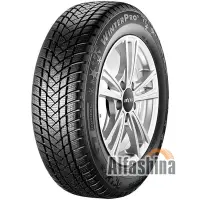 GT Radial WinterPro2 175/65 R15 84T